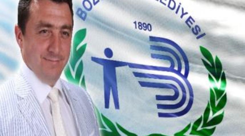 Boz&uuml;y&uuml;k&rsquo;te Kurtuluş G&uuml;n&uuml; Konseri İptal Edildi