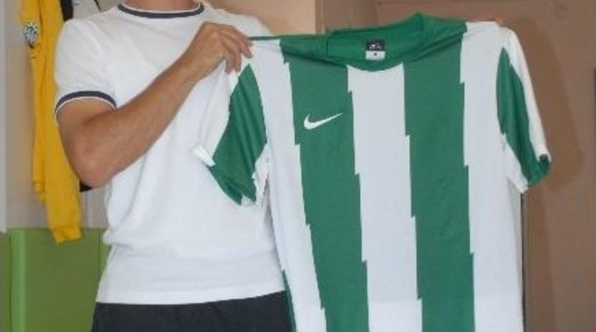 Kayseri Şekerspor&rsquo;da Oyuncuların Yeni Sezon Forma Numaraları Belli Oldu