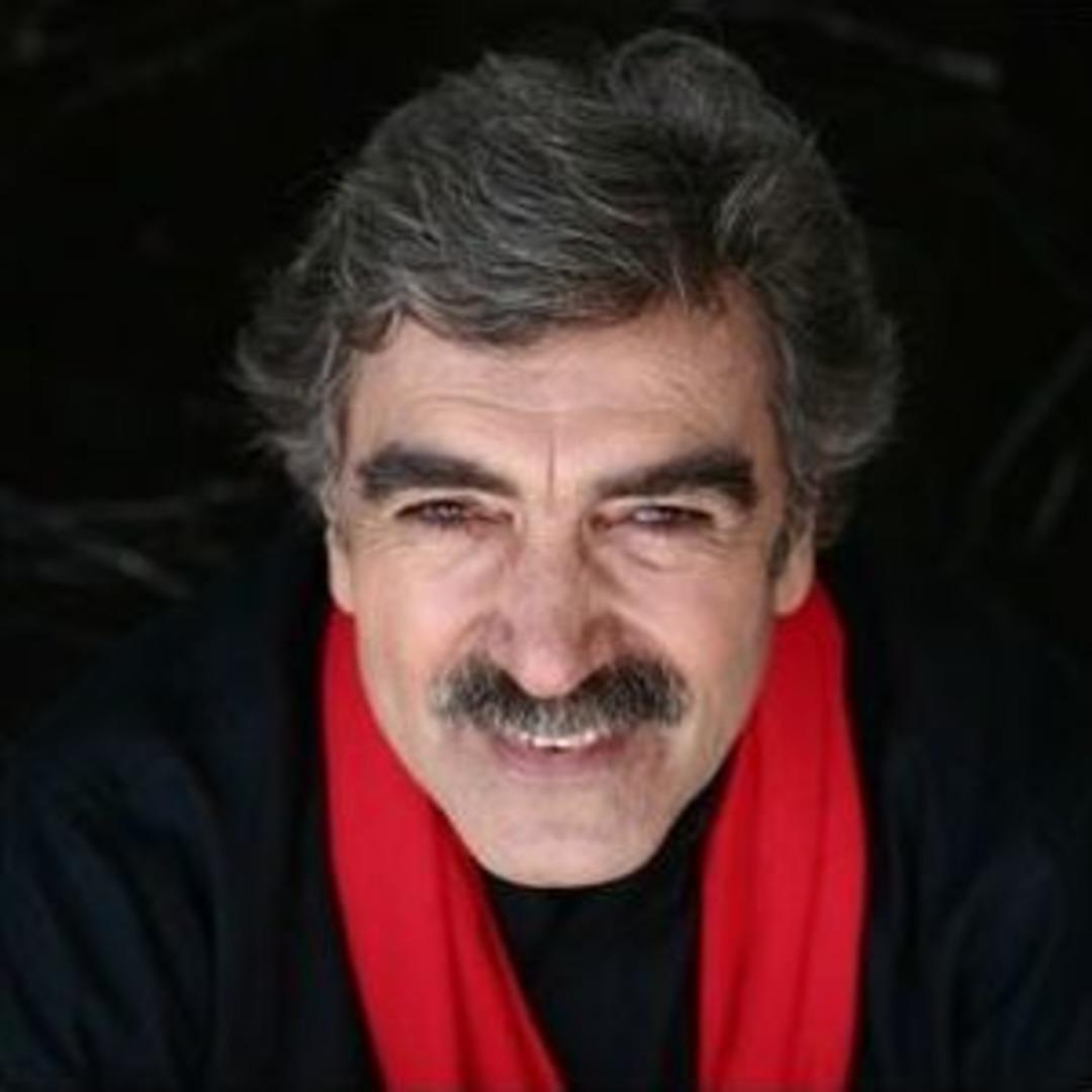 Bornova Belediyesi'nden Sanat Dolu Bir Hafta