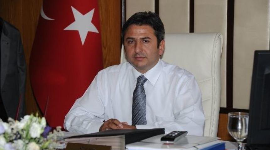 Milletvekillerinden 30 Ağustos Zafer Bayramı Mesajı