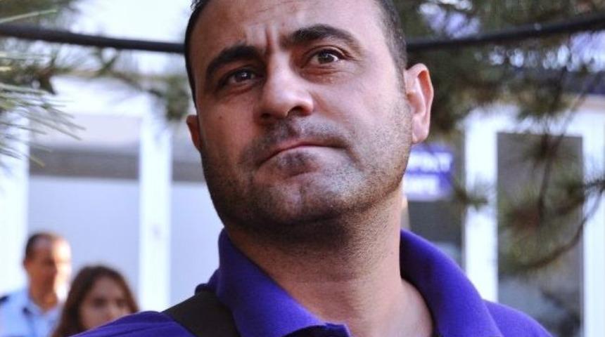 Galatasaray Eskişehir&rsquo;de