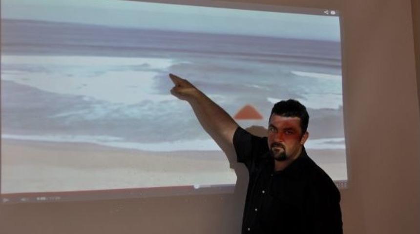 Deniz &Ouml;ld&uuml;rmez, Cehalet &Ouml;ld&uuml;r&uuml;r