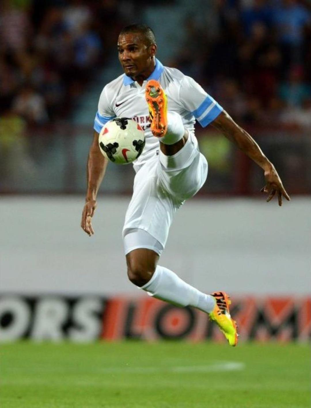 Ma&ccedil;ın Ardından