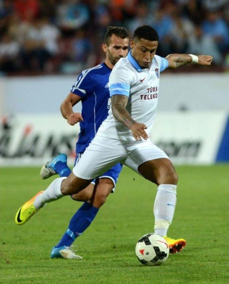 Maçın Ardından G2