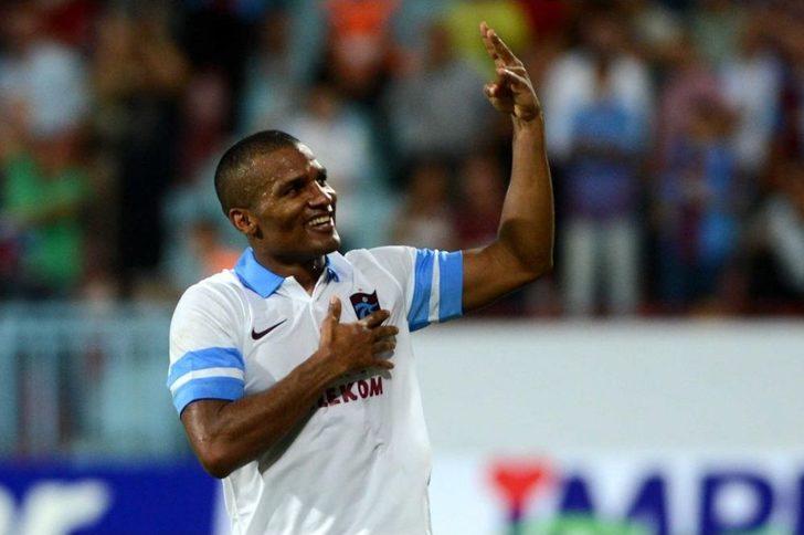 Maçın Ardından G4