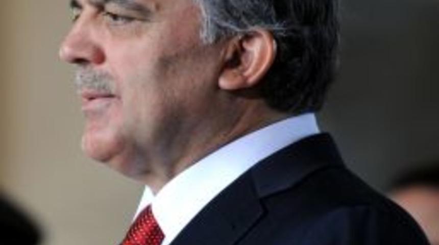 Zafer Bayramı Kutlamaları, Devlet Erkanının Anıtkabir'i Ziyaretiyle Başladı