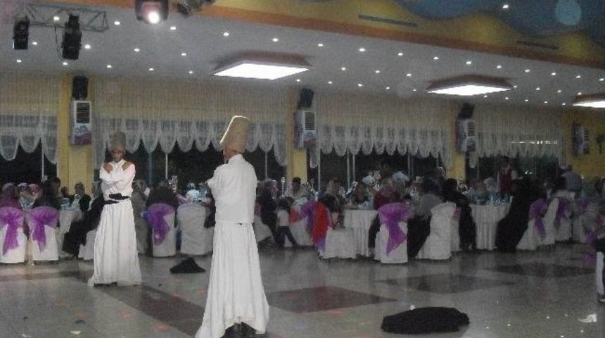 Yarımca Belediye Başkanı Torununu S&uuml;nnet Ettirdi