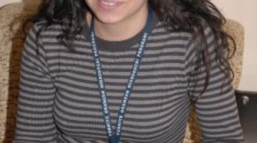 Mikrokrediyle Binlerce Kadın İş Sahibi Oldu