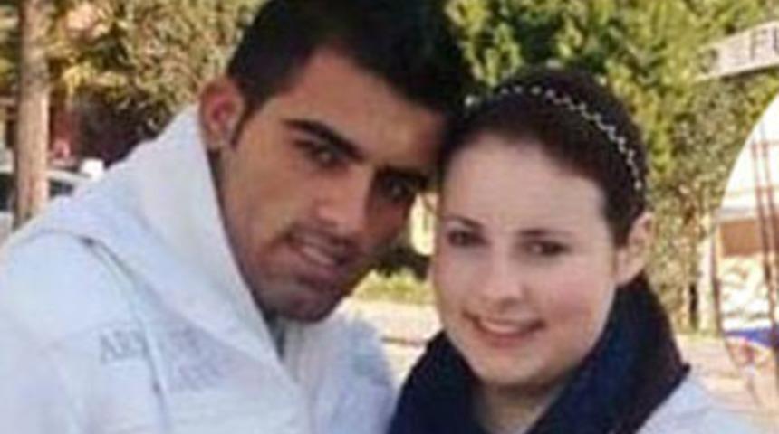 İki kişinin boğazını kesti, 'I am sorry' dedi