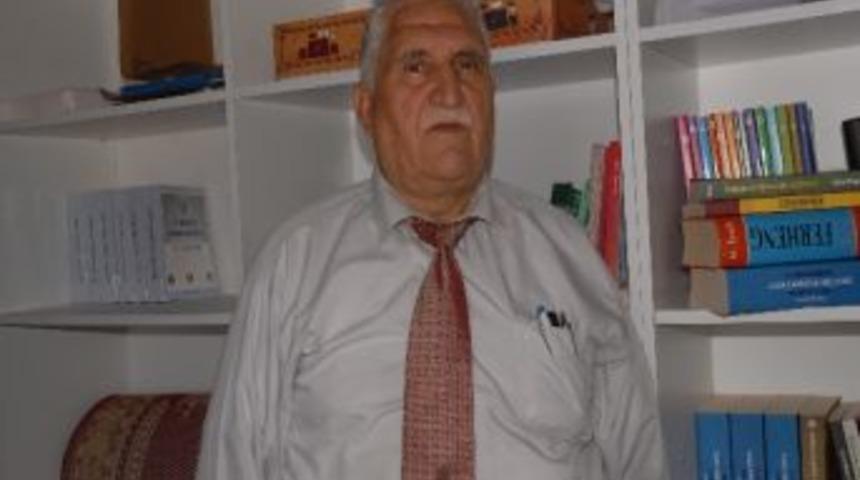 Zazaki Ve Kurmanci’ye Yoğun İlgi