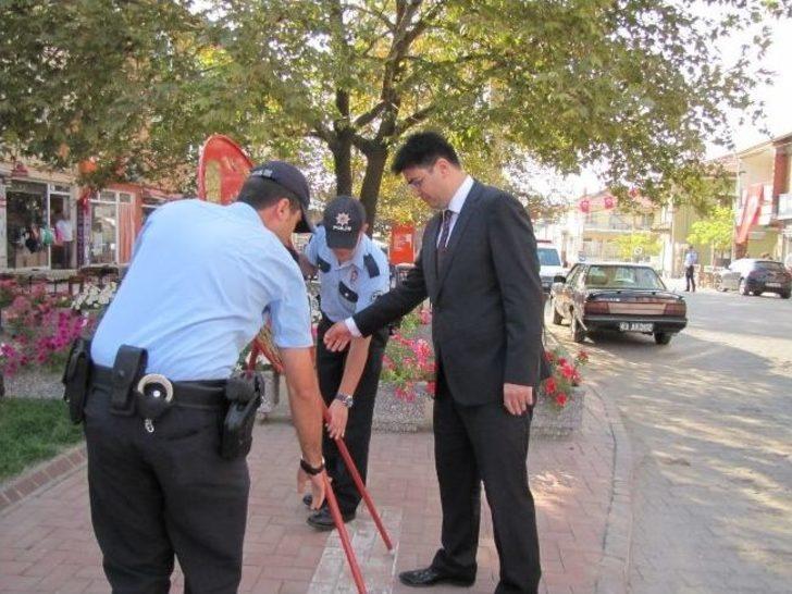 Hisarcık’ta 30 Ağustos Zafer Bayramı Kutlamaları G2