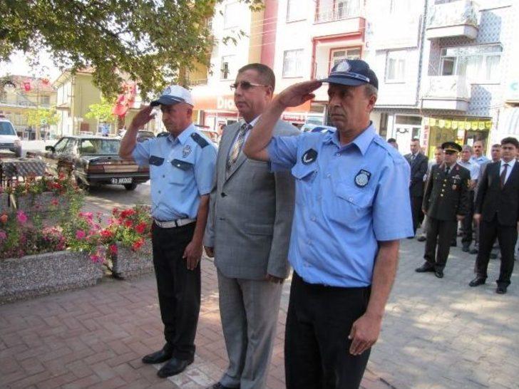 Hisarcık’ta 30 Ağustos Zafer Bayramı Kutlamaları G5