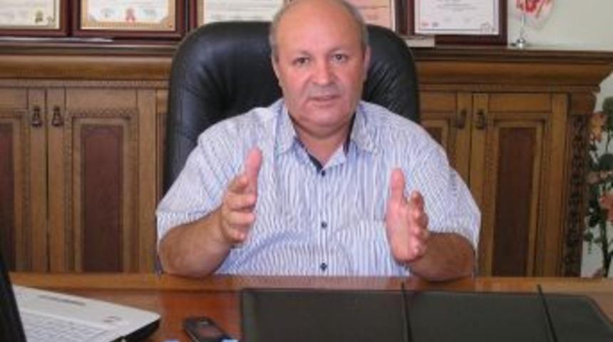 Malatya, Konut Kredisi Alımında Ve Takibe Uğramada B&ouml;lgede Birinci