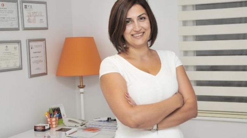 Okula Alışma S&uuml;reci &Ouml;nceden Başlamalı