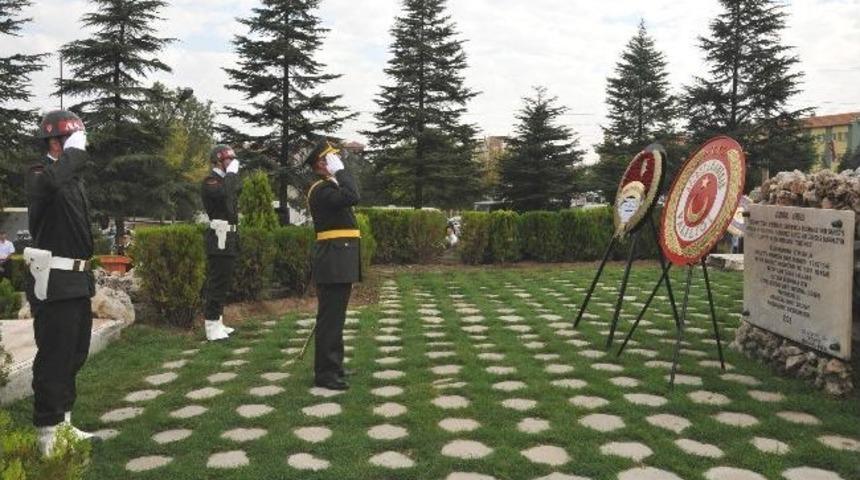 30 Ağustos Zafer Bayramı