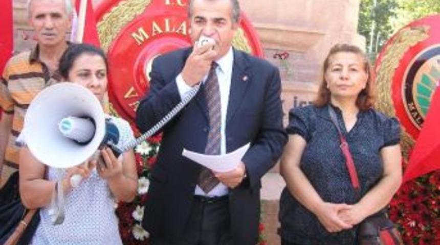 30 Ağustos Zafer Bayramı&rsquo;nın Yıld&ouml;n&uuml;m&uuml;