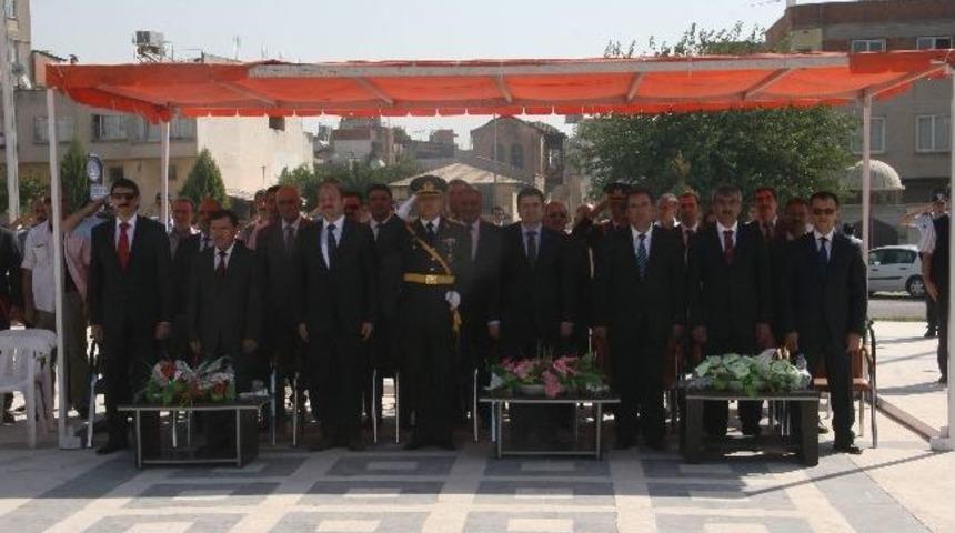 30 Ağustos Zafer Bayramı