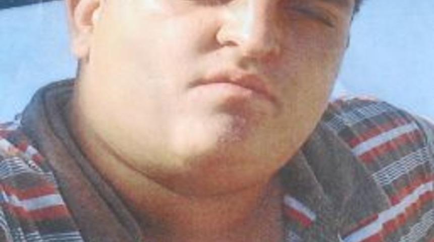 Tarsus&rsquo;ta Kaybolan Epilepsi Hastası &Ccedil;ocuk Adana&rsquo;da Bulundu