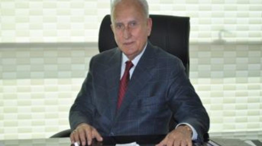 Gtso&rsquo;ya Fransız Denetimi