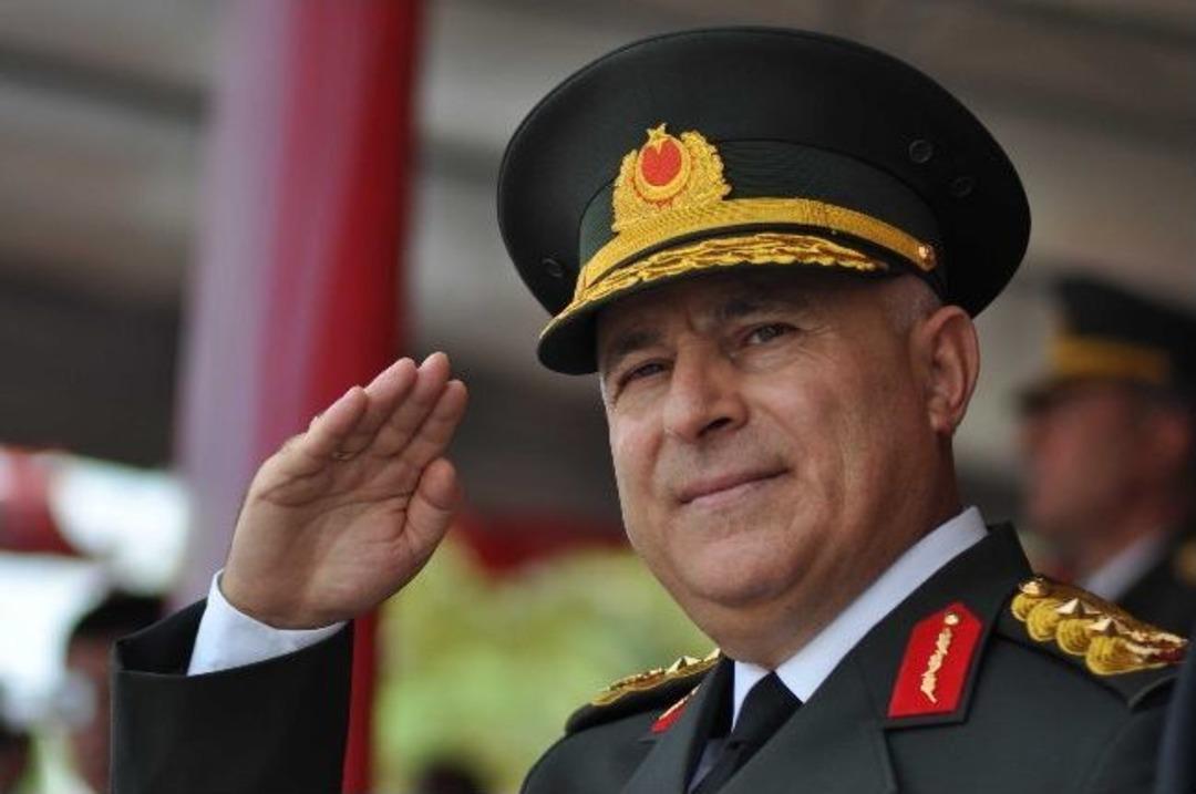 Balıkesir'de 30 Ağustos Coşkusu