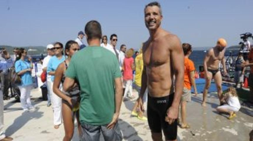 Sadettin Saran Fenerbah&ccedil;e Başkanlığına Aday Olacak