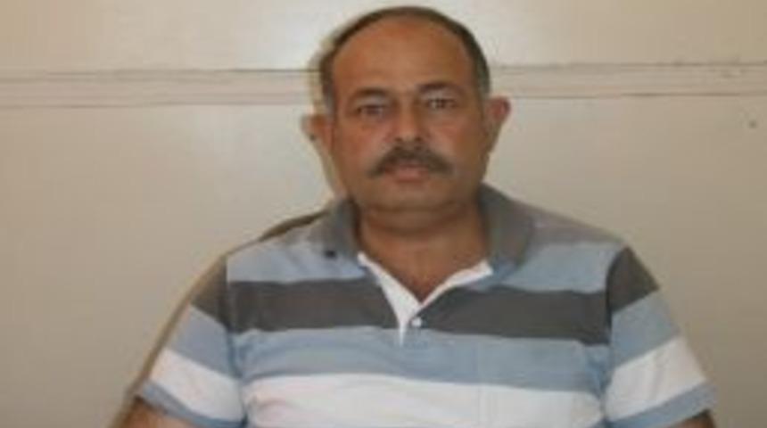 İnsan Hakları Kurulu Tarafından Nezarethaneler Her Ay Denetleniyor