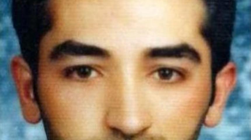 Ara&ccedil; Takla Attı: 1 &Ouml;l&uuml;