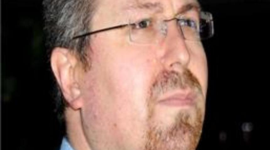 Kayseri Hakimiyet 2000 Gazetesi Bug&uuml;n 64 Yaşında