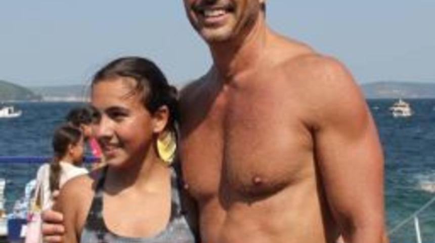 Sadettin Saran: &ldquo;fenerbah&ccedil;e İ&ccedil;in Başkanlığa Adaylığım S&ouml;z Konusu&rdquo;