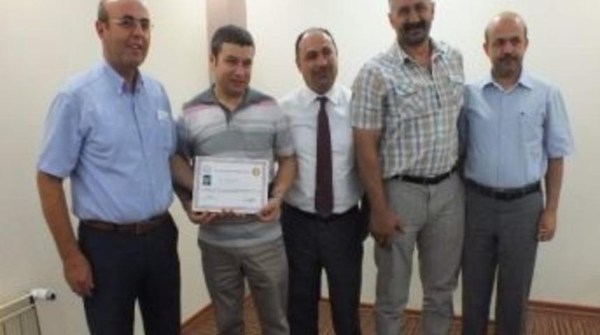 Gıda G&uuml;venilirliği İle İlgili Yeni D&ouml;nem