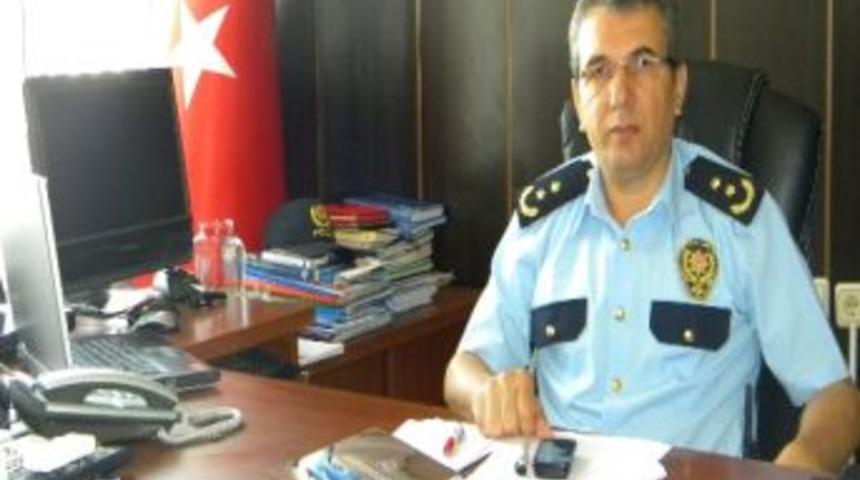 512 Bin Tl Trafik Cezası Kesildi