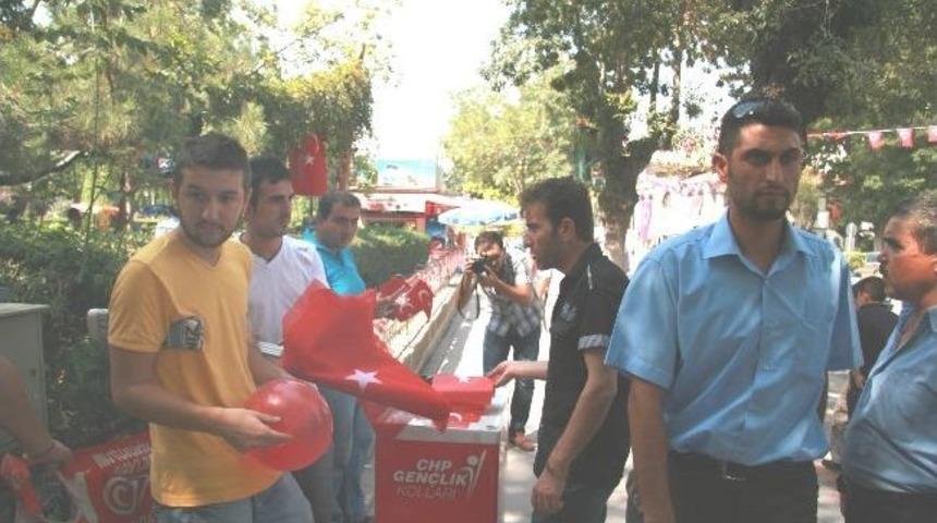 30 Ağustos Zafer Bayramı Etkinlikleri