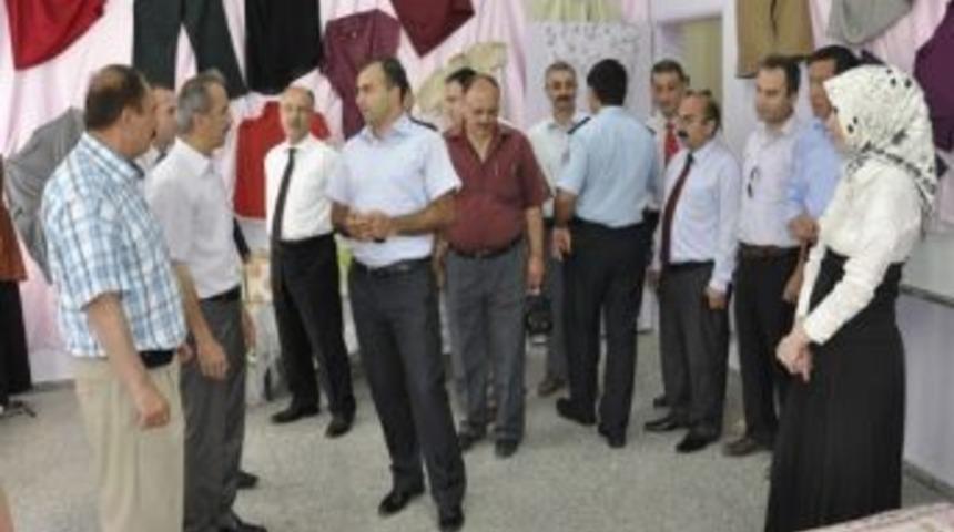 Abana Hem Sezonu A&ccedil;ıyor