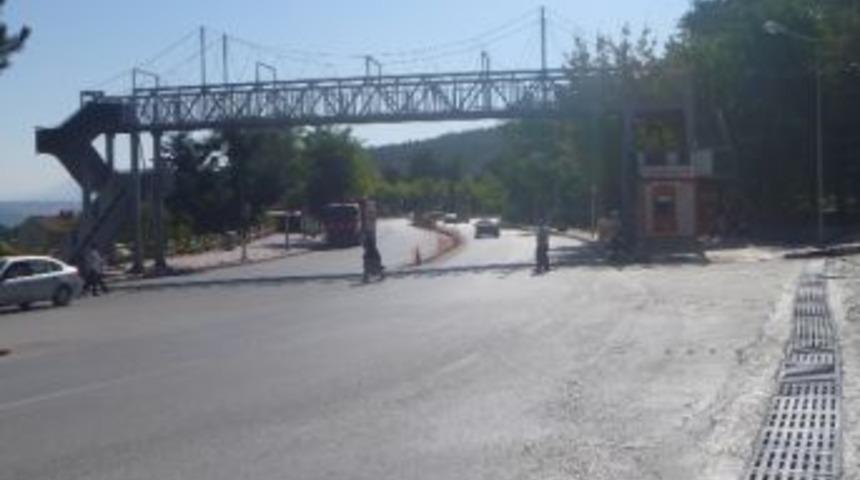 Vatandaşın Tehlikeli Tercihi