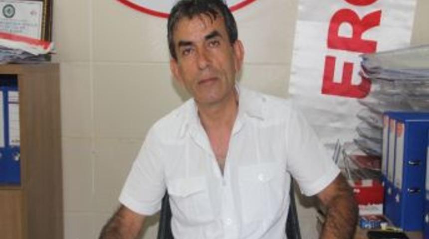 İkinci El Ara&ccedil; Alacaklara Uyarı