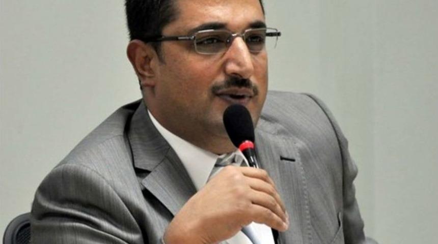 Bitlis&rsquo;teki STK&rsquo;lardan Suriye Ve Mısır I&ccedil;in &Ccedil;&ouml;z&uuml;m &Ccedil;ağrısı