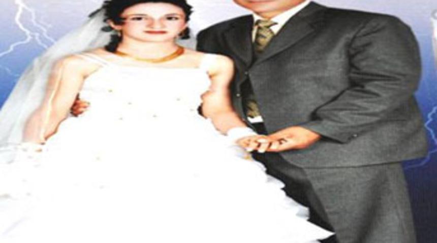 Tatil faciası: 2 &ouml;l&uuml;