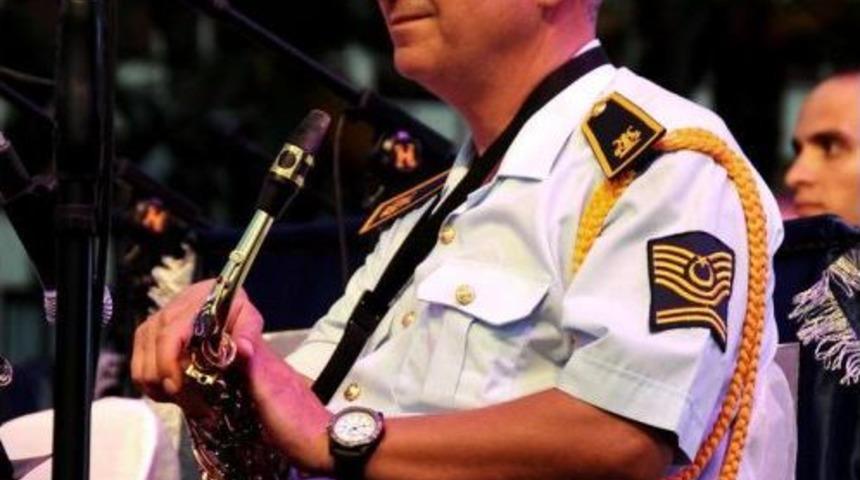 -B&uuml;y&uuml;k Zafer'in 91. Yıl D&ouml;n&uuml;m&uuml;