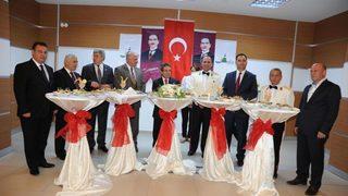 Büyük Zaferin 91. Yıl Dönümü