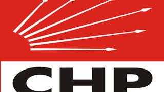 İşte CHP'nin aday listesi