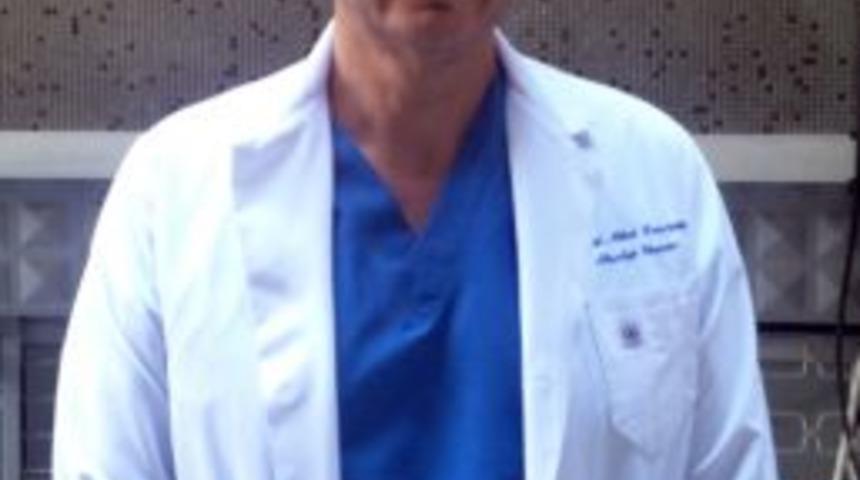 &Ccedil;ocuklarda İnmemiş Testis Kısırlık Ve Kansere Neden Oluyor