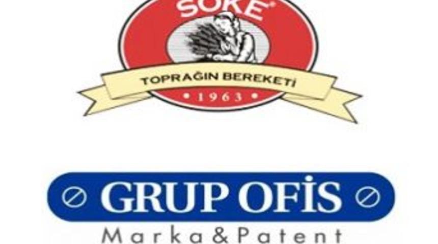 S&ouml;ke Un T&uuml;rkiye&rsquo;nin Tanınmış Markası Oldu