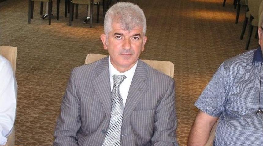 İzmir&rsquo;de Mini Malatyalılar G&uuml;n&uuml; D&uuml;zenlenecek