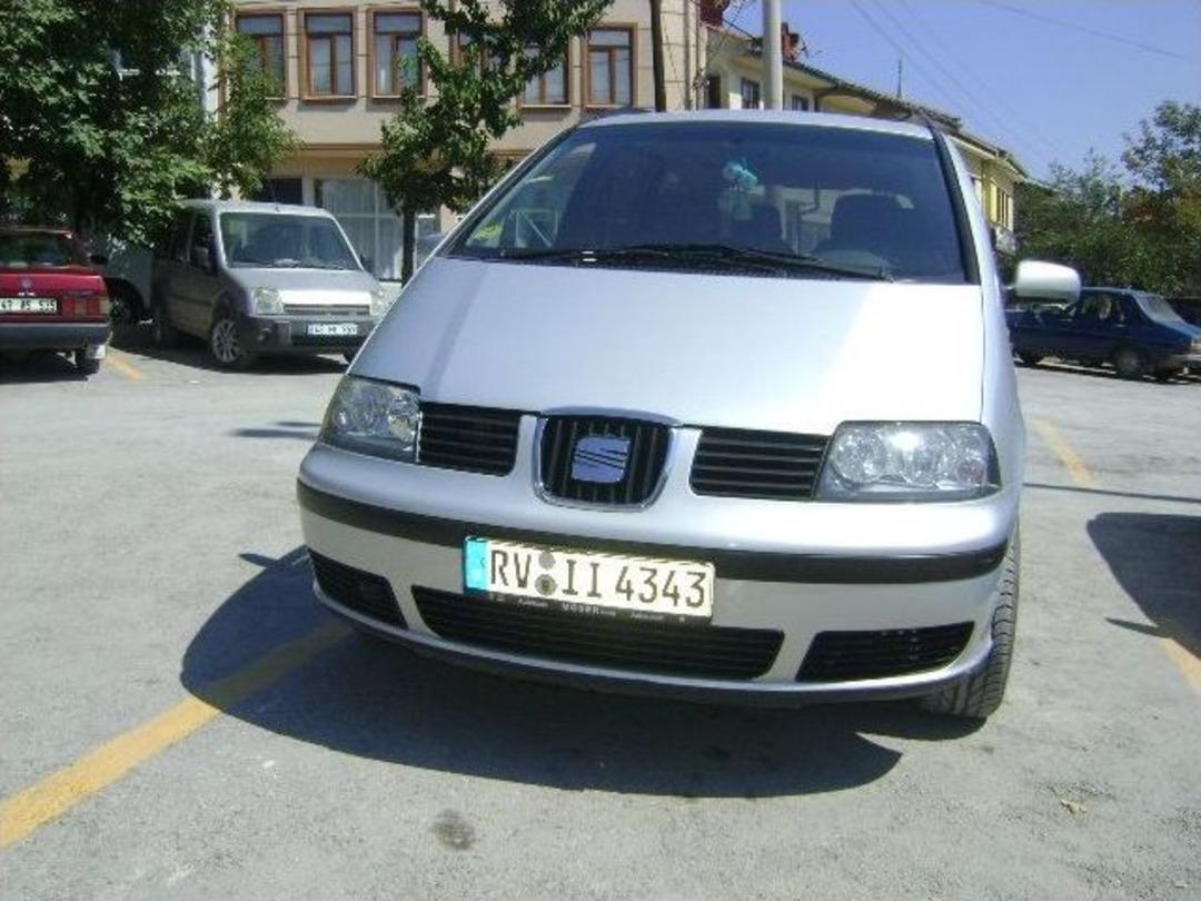 Memleket Sevdası Plakalarda