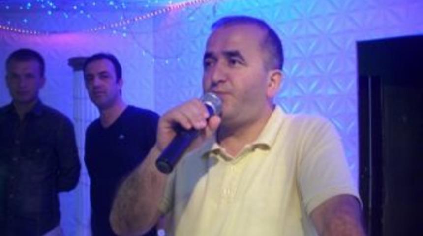 Tavşanlı&rsquo;nın Proje Başarısı