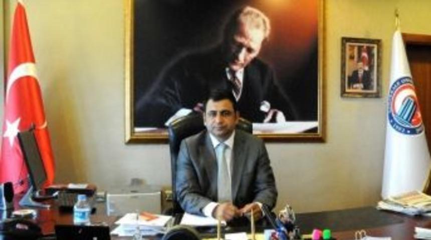 &Ccedil;om&uuml; Rekt&ouml;r&uuml; La&ccedil;iner: