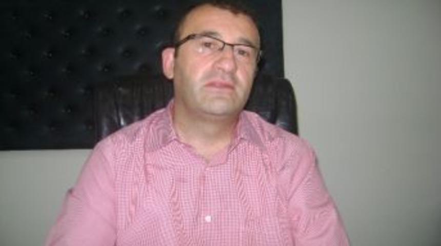 Kulluk Sınavlardaki Son Durumu Anlattı