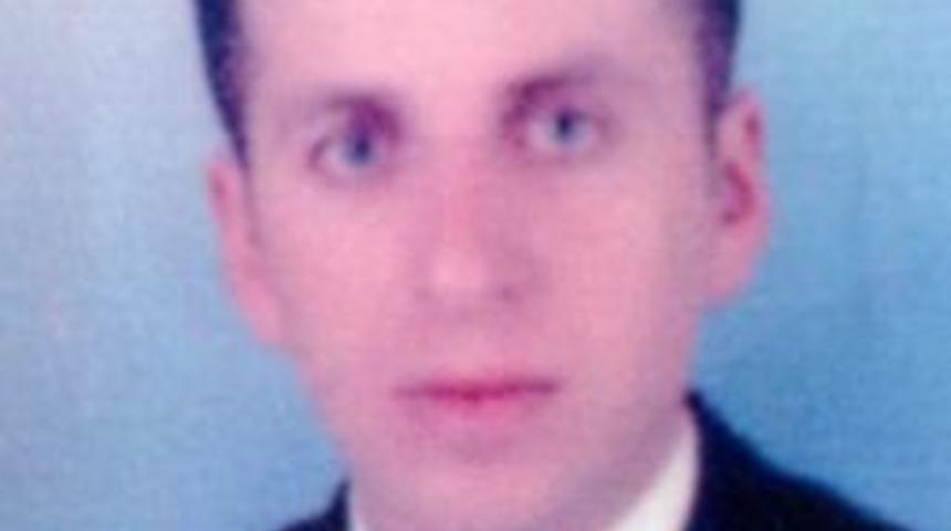 &Ccedil;antasını Unuttu, Hayatından Oldu