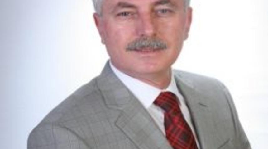 Beldiyeden &Uuml;niversite &Ouml;ğrencilerine Hizmet Masası