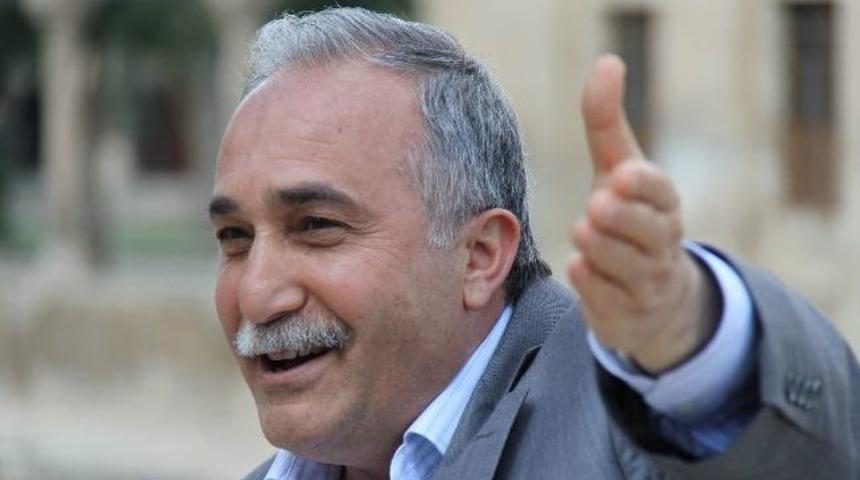 Fakıbaba&rsquo;nın Kentsel D&ouml;n&uuml;ş&uuml;m Hamlesi